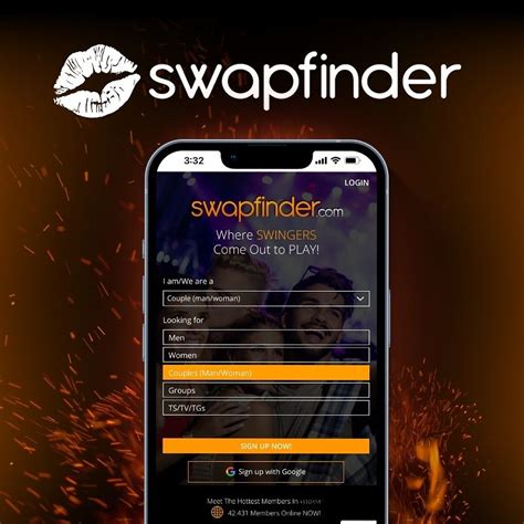 swuingclub|12 Best Swinger Websites for Free Local Swinger。